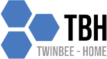 Empleados - Twinbee Home